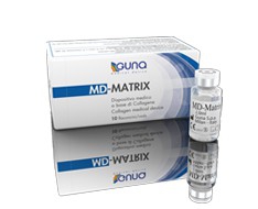 Wirkstoffe diamagnetisches transdermales Vehikel Wirkstoffe diamagnetisches transdermales Vehikel